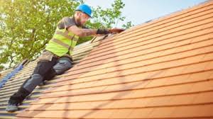 Best Roof Coating and Sealing  in Nokomis, IL