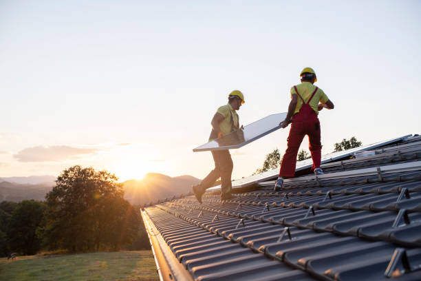 Best Wood Shake Roofing  in Nokomis, IL