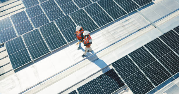Fast & Reliable Emergency Roof Repairs in Nokomis, IL