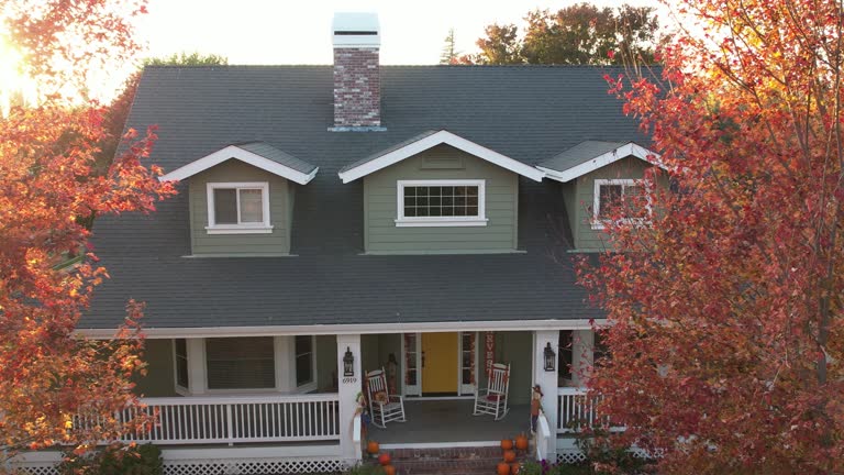 Best Commercial Roofing Services  in Nokomis, IL