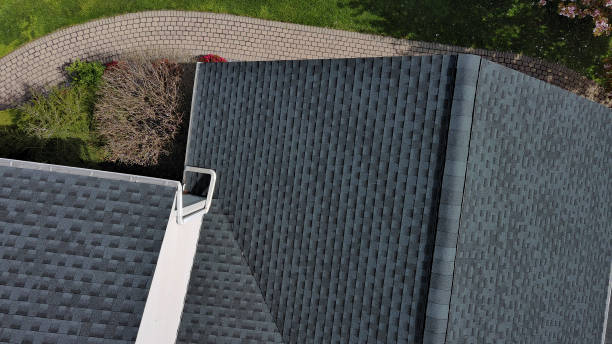 Best EPDM Roofing  in Nokomis, IL